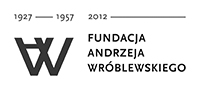 Fundacja Andrzeja Wróblewskiego
