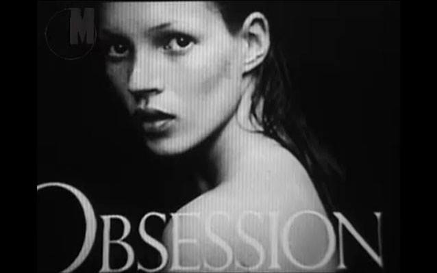Obsession. Reklama i konsumpcja w polskim filmie artystycznym